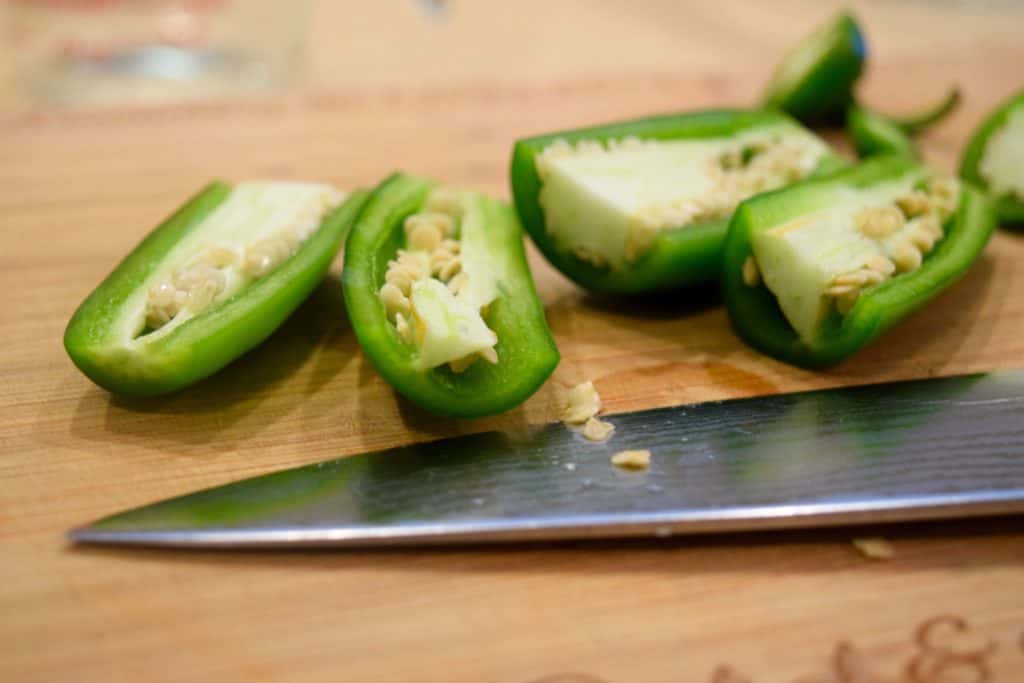 jalapeno popper cheese ball