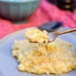 Mahon Menorca Cheese Risotto-19