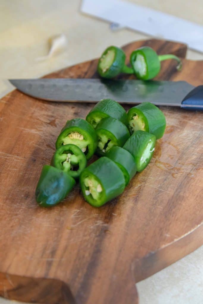 Easy Air Fryer Brussel Sprouts