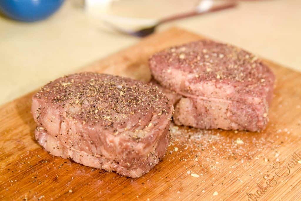 How To Sous Vide a Steak