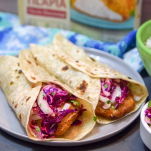 Gortons Tilapia Fish Tacos with Cabbage-12