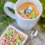 Lucky Charms Latte St. Patrick's Day Recipe-4