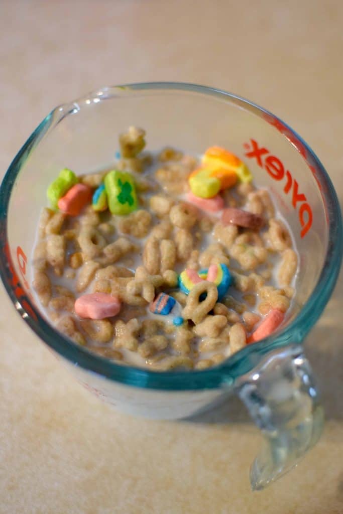 Lucky Charms Latte St. Patrick's Day Recipe-4