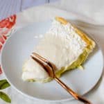 Easy Coconut Cream Pie The Beard and The Baker-3