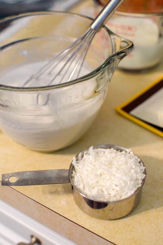 Easy Coconut Cream Pie The Beard and The Baker-3