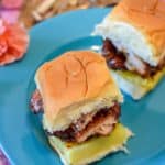 Hawaiian-Chicken-Sliders-3