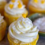 Pina-Colada-Cupcakes-SummerDessertWeek-1-1