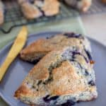 Bakery-Style-Blueberry-Scones-4-1