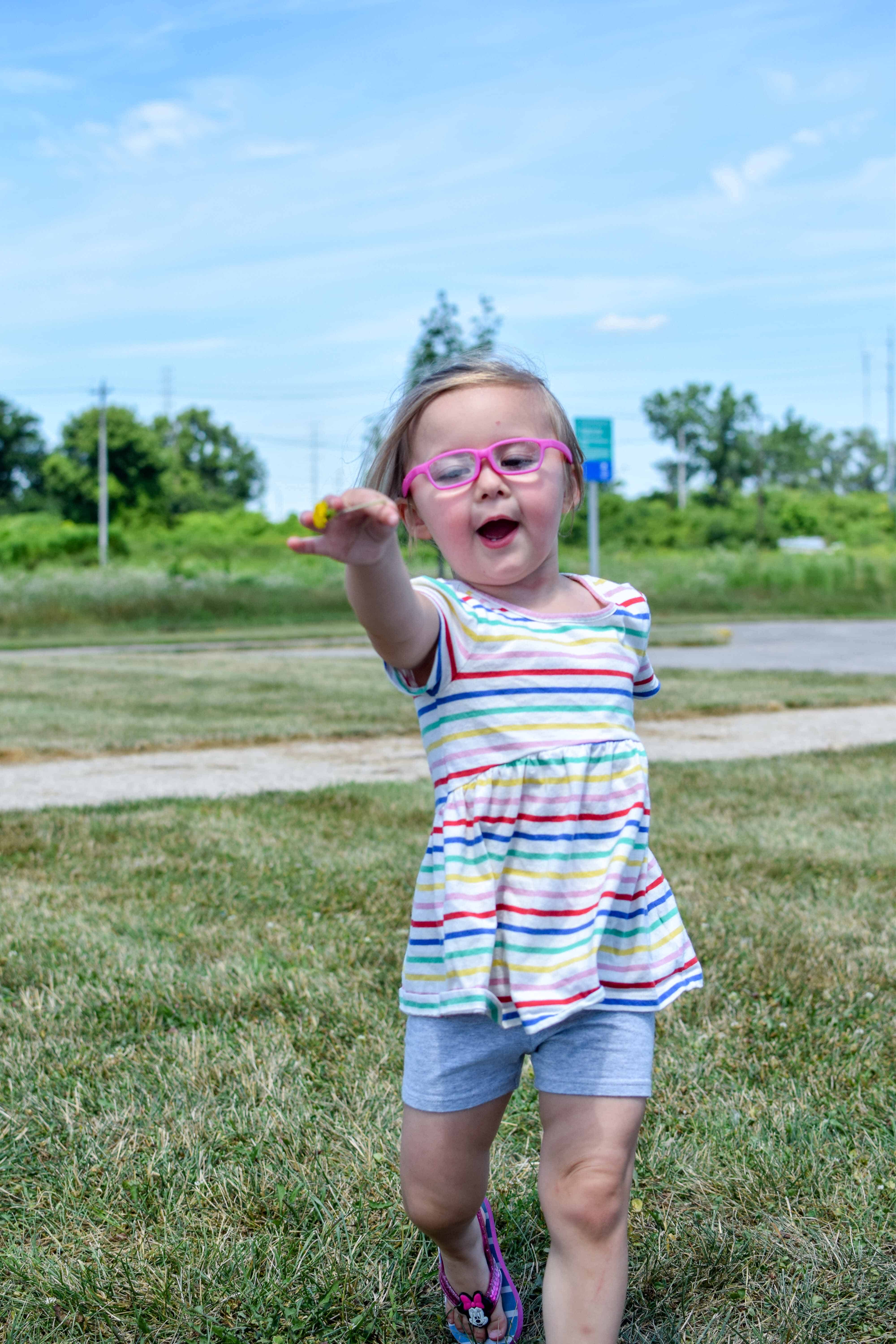 We love a good outdoor picnic and luckily we have some amazing spots in Columbus, Ohio! We are sharing the best picnic menu for your outdoor adventure. 