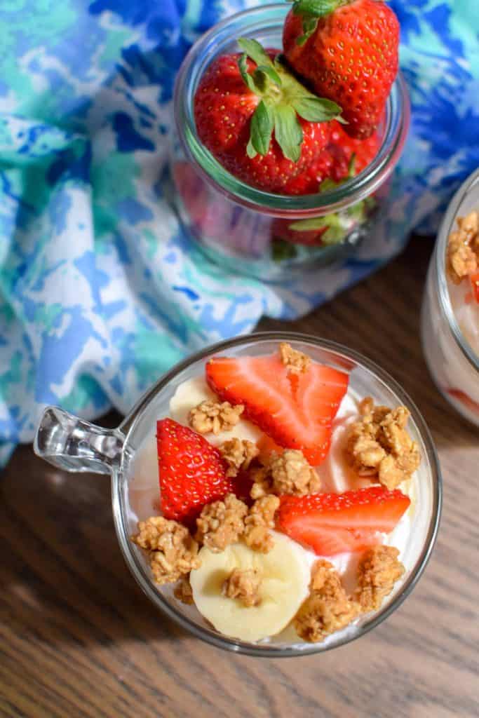 Back to School Snacks, Easy Snacks, Simple Snacks for Kids, Toddler Friendly Snacks