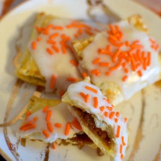 Mini-Pumpkin-Pie-Hand-Pies-Pop-Tarts-13