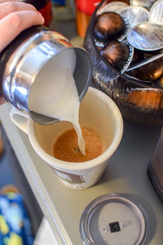 7 Ways To Make Incredible Camping Coffee