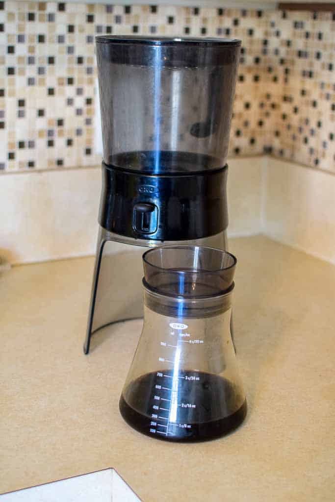 7 Must Have Items For Your Home Coffee Bar