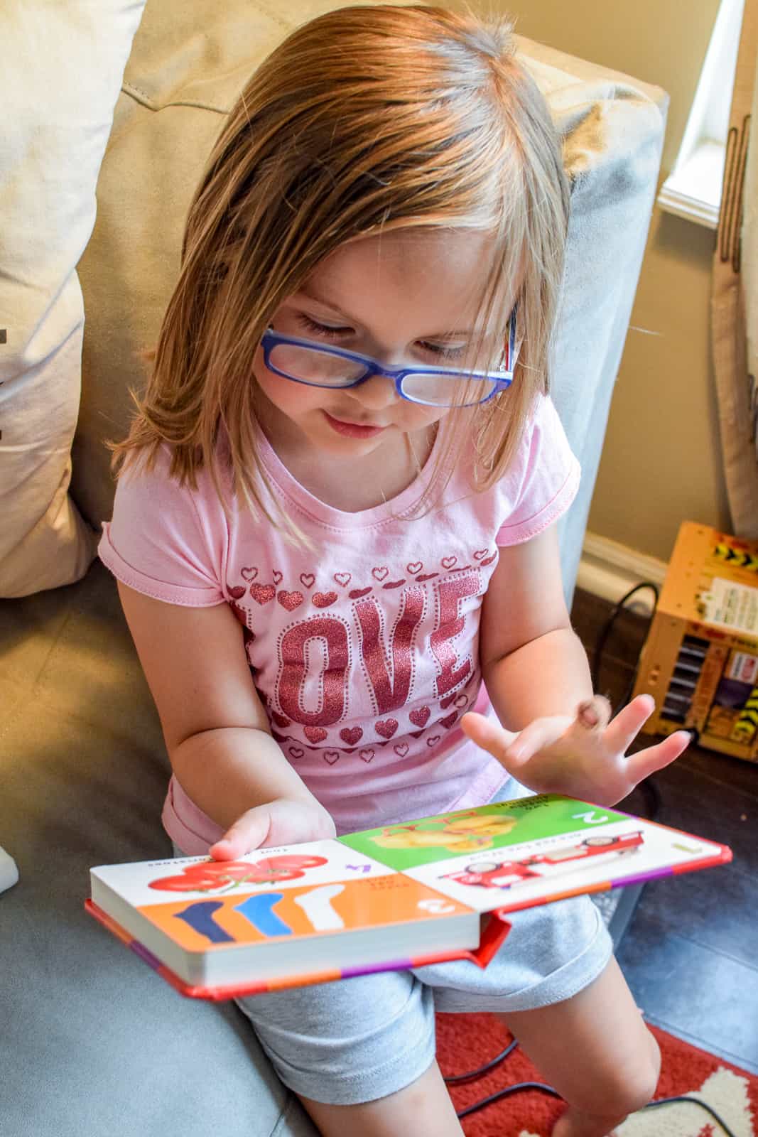 Priddy sales baby books