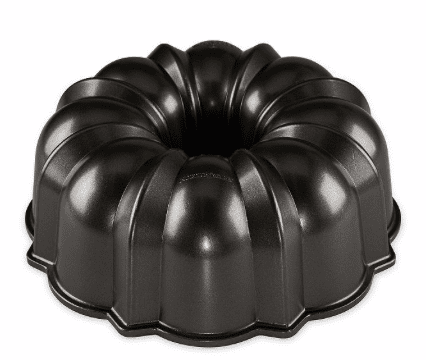 Nordic Ware Original Bundt Pan