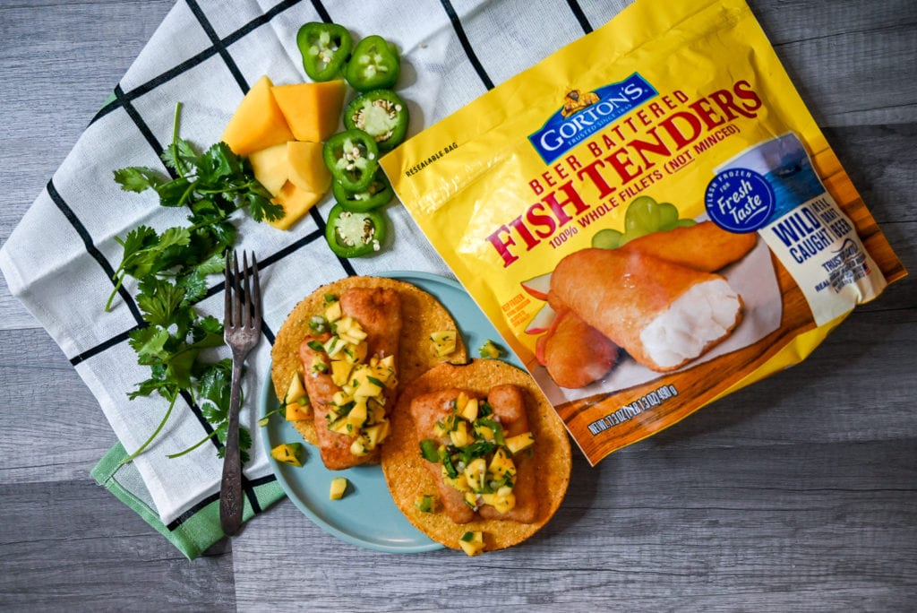 https://www.thebeardandthebaker.com/wp-content/uploads/2021/05/Blog-Fish-Tostadas-1-1024x684.jpg